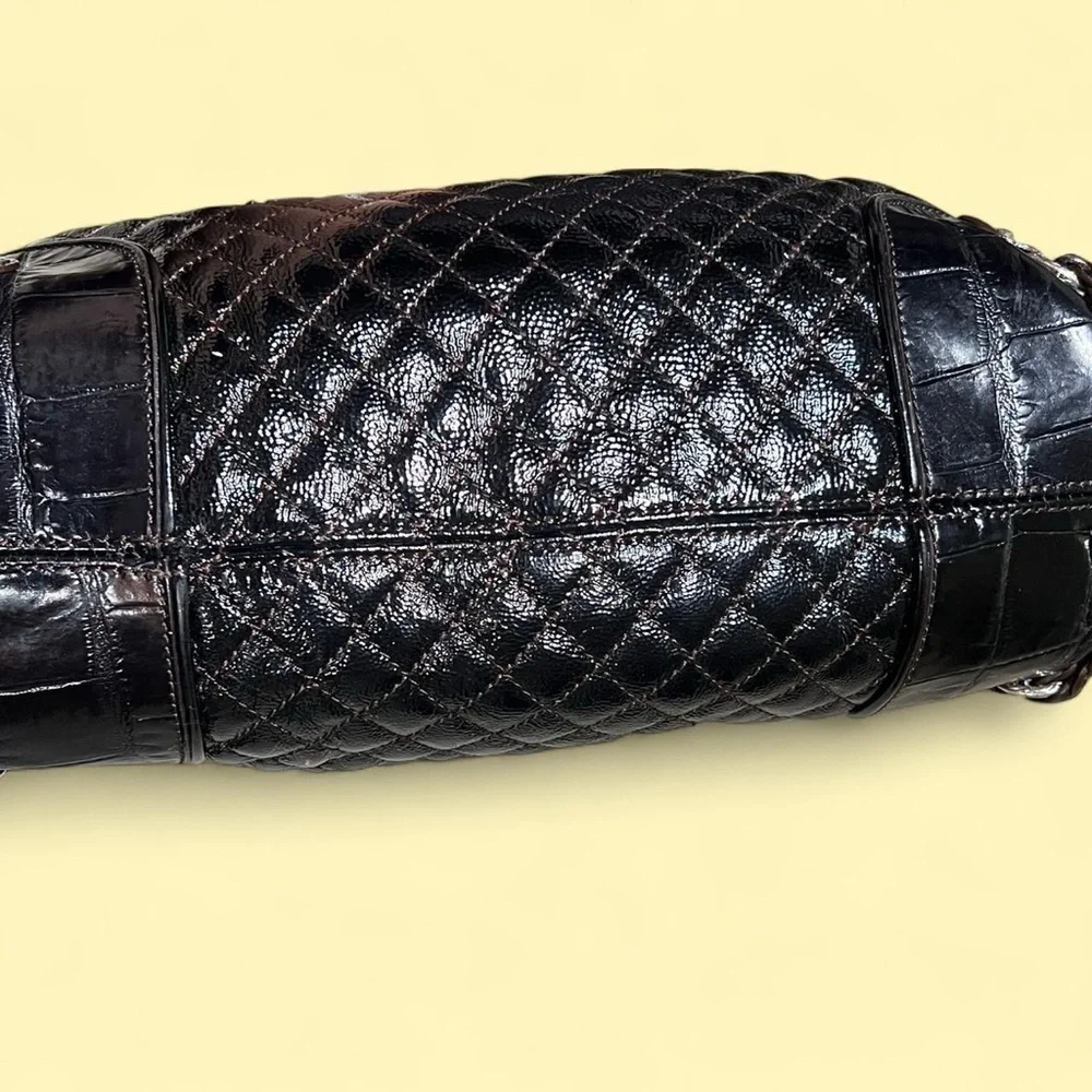 Brighton purse and wallet - Picture 6 of 16